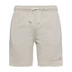 Ellesse Ανδρικό σορτς Longano Short